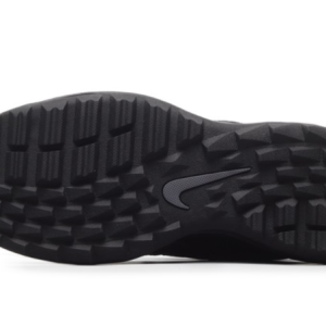 나이키 에어맥스 97 G 골프화