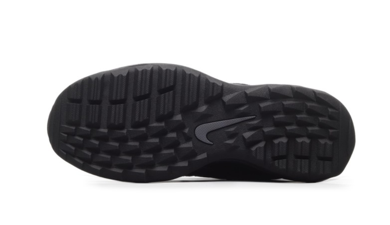 나이키 에어맥스 97 G 골프화