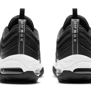 나이키 에어맥스 97 G 골프화