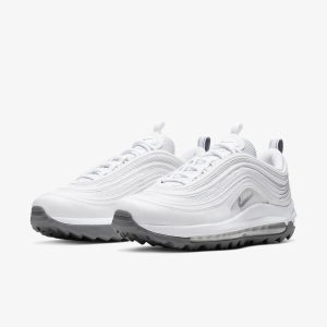 나이키 에어맥스 97 G 골프화