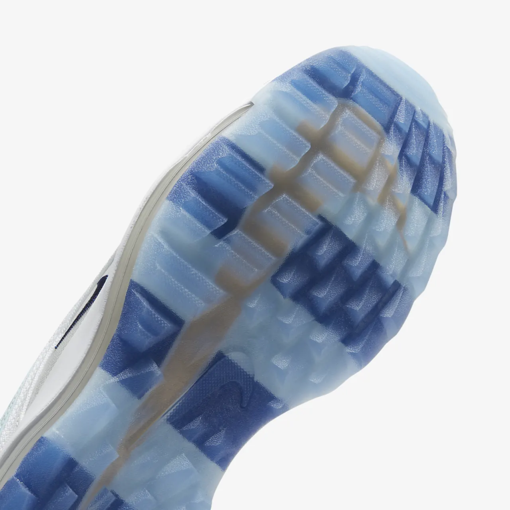 나이키 에어맥스 97 G 골프화