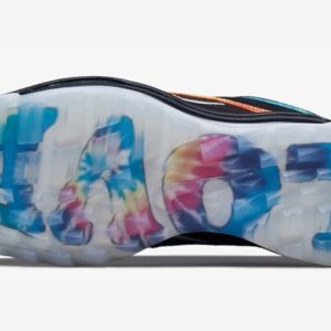 나이키 에어맥스 97 G 골프화